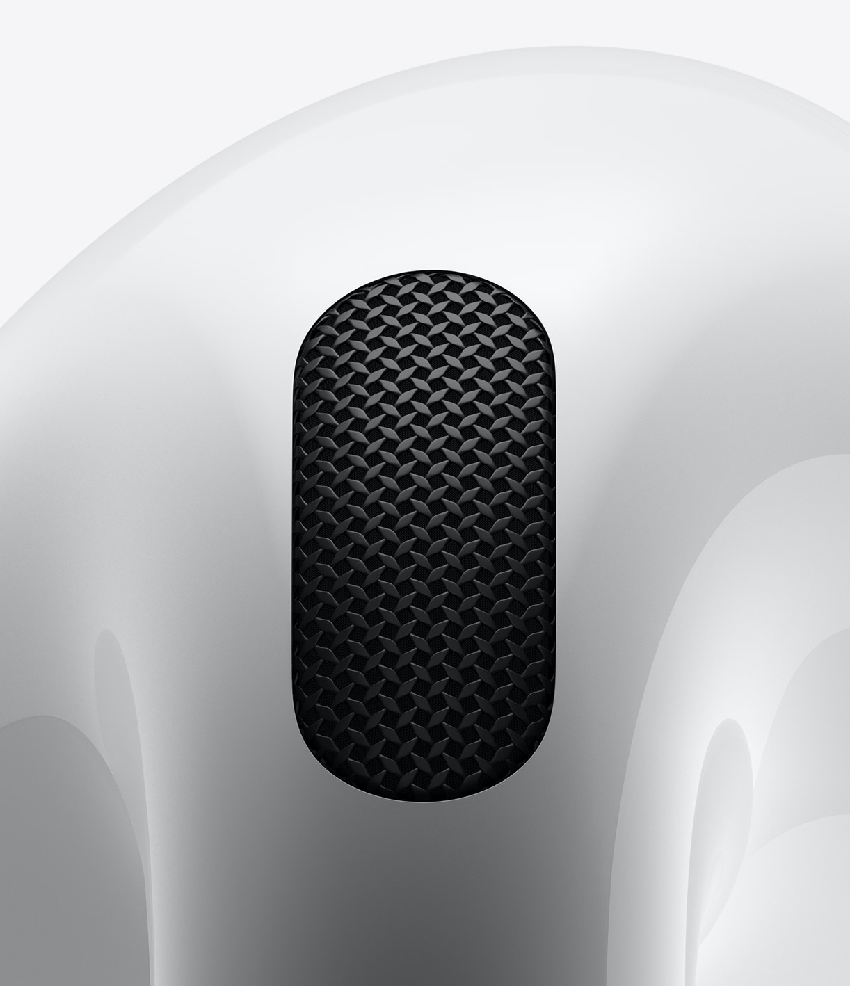 AirPods 4ta generación OEM