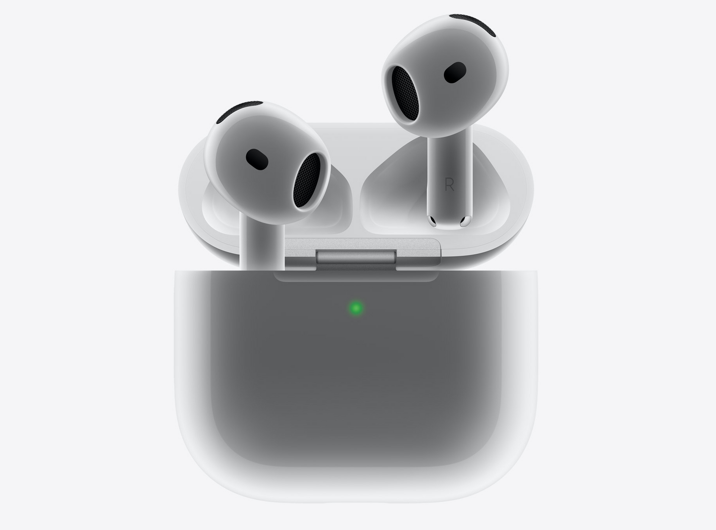 AirPods 4ta generación OEM