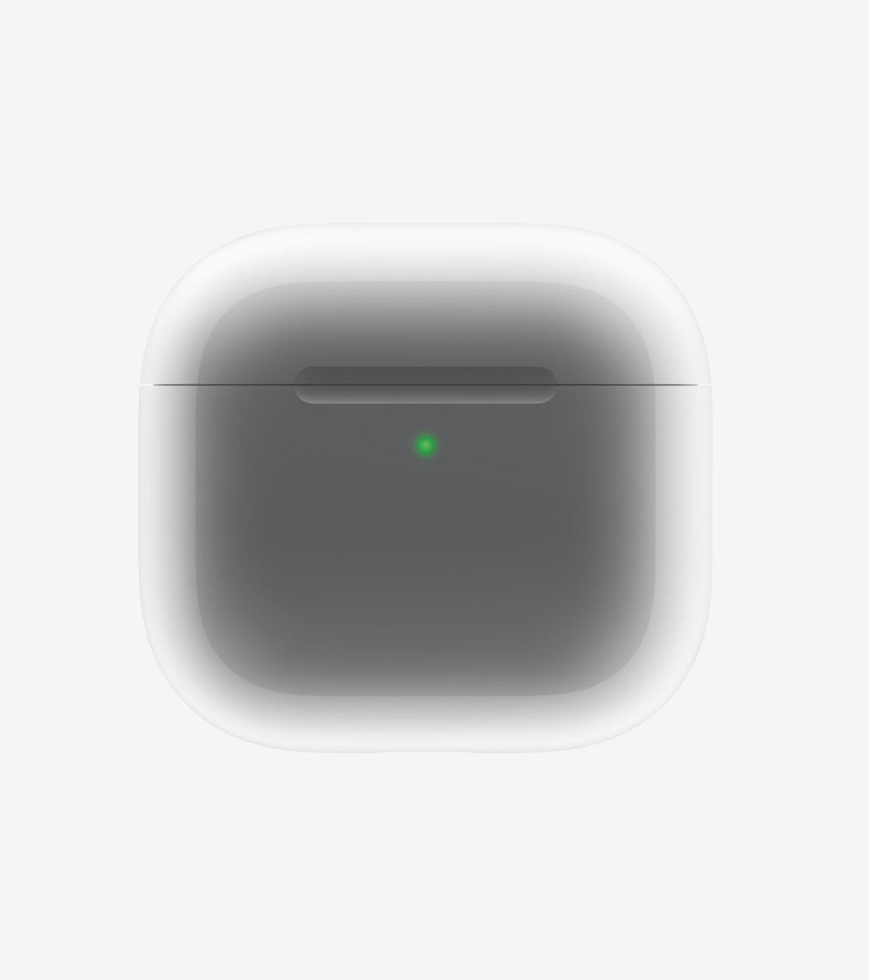 AirPods 4ta generación OEM