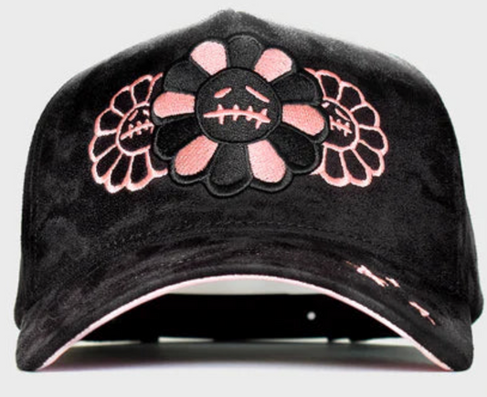 GORRA INNEDIT MURATRAVIS 1ST ANIVERSARY 1:1