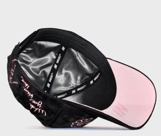 GORRA INNEDIT MURATRAVIS 1ST ANIVERSARY 1:1