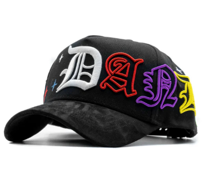 GORRA DANDY HATS DANDY SUMMER