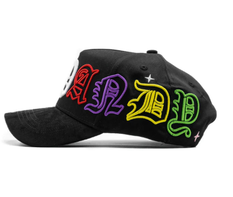 GORRA DANDY HATS DANDY SUMMER