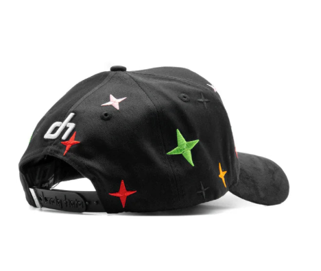 GORRA DANDY HATS DANDY SUMMER