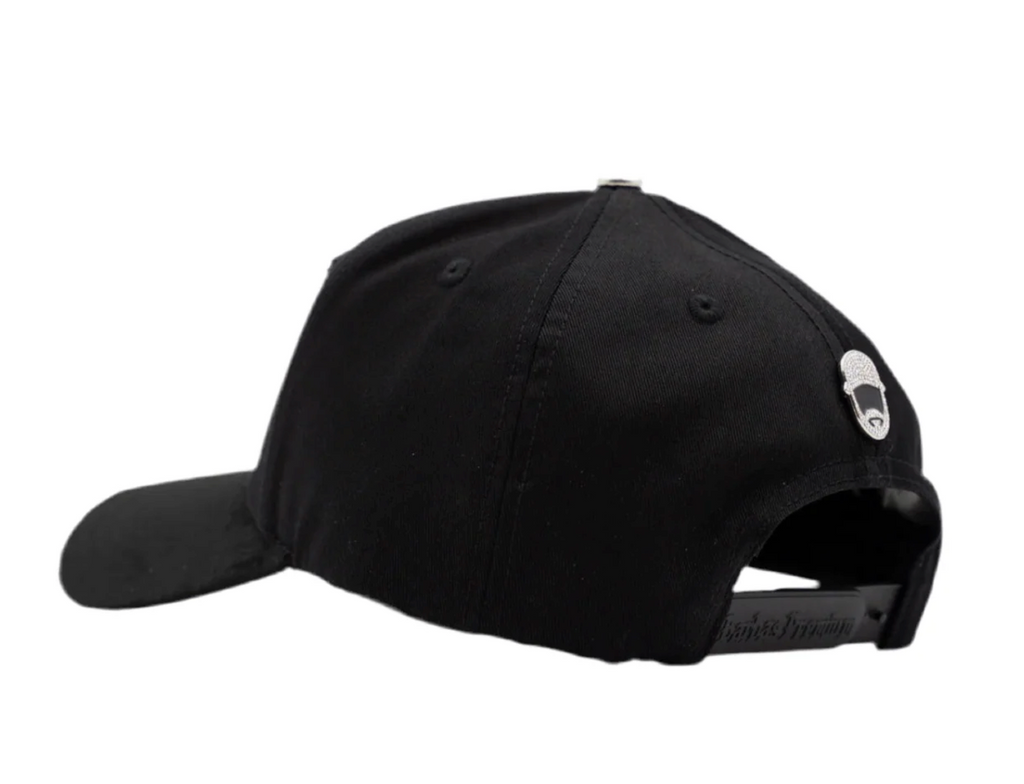 Gorra El Barbas Hats Drop 77