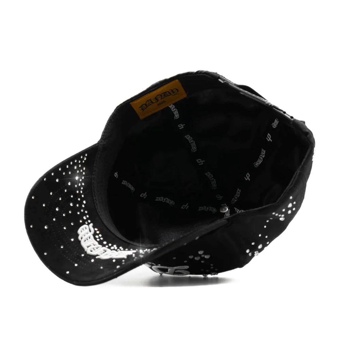 Dandy Hats "Stargazing"