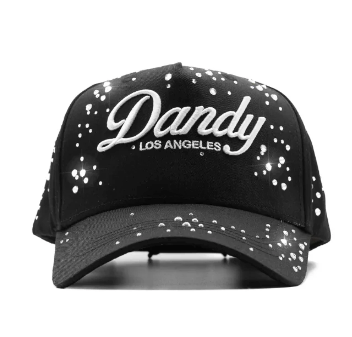 Dandy Hats "Stargazing"