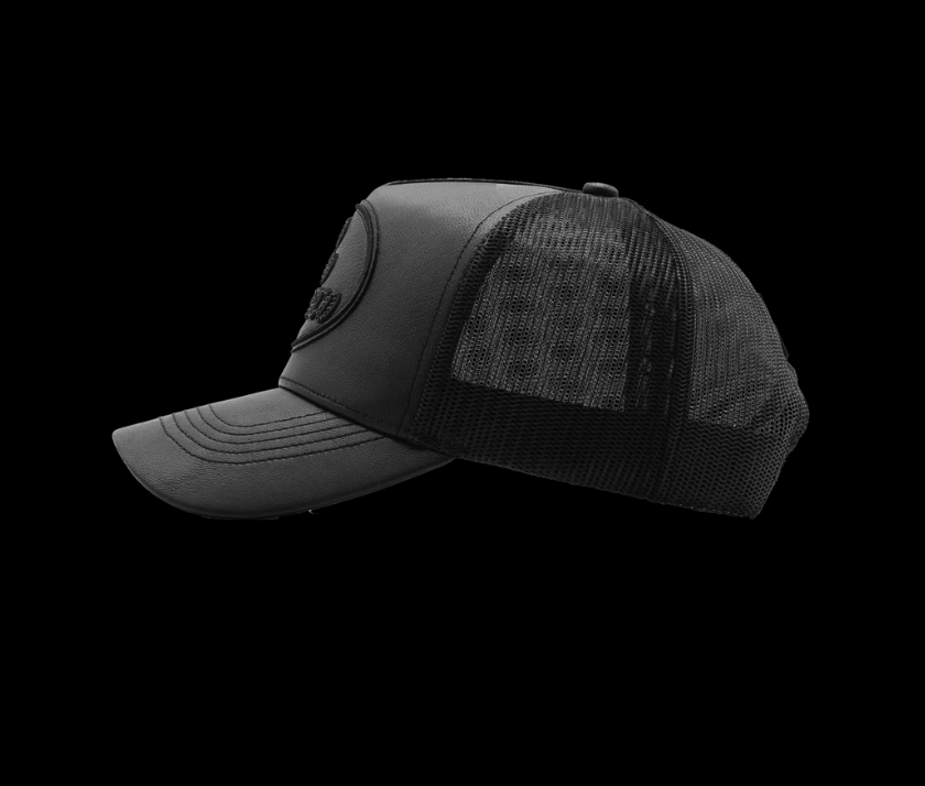 YO NO PESCO - DANDY HATS