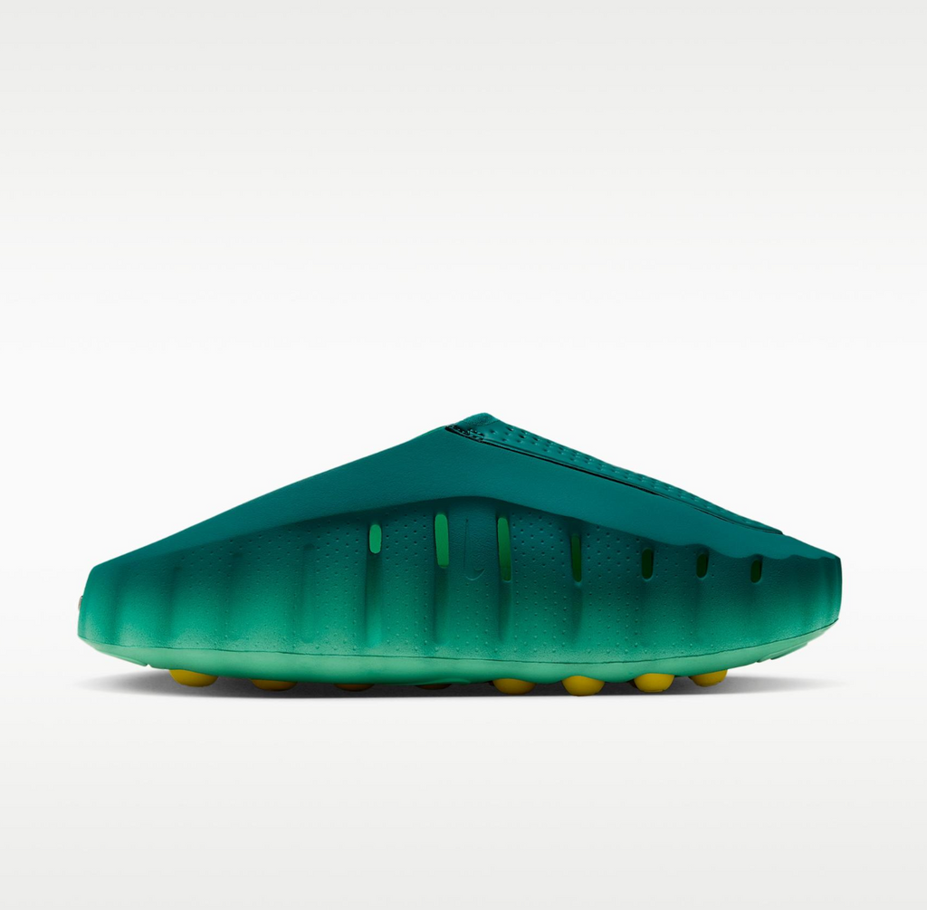 Nike Mind 001 Geode Teal