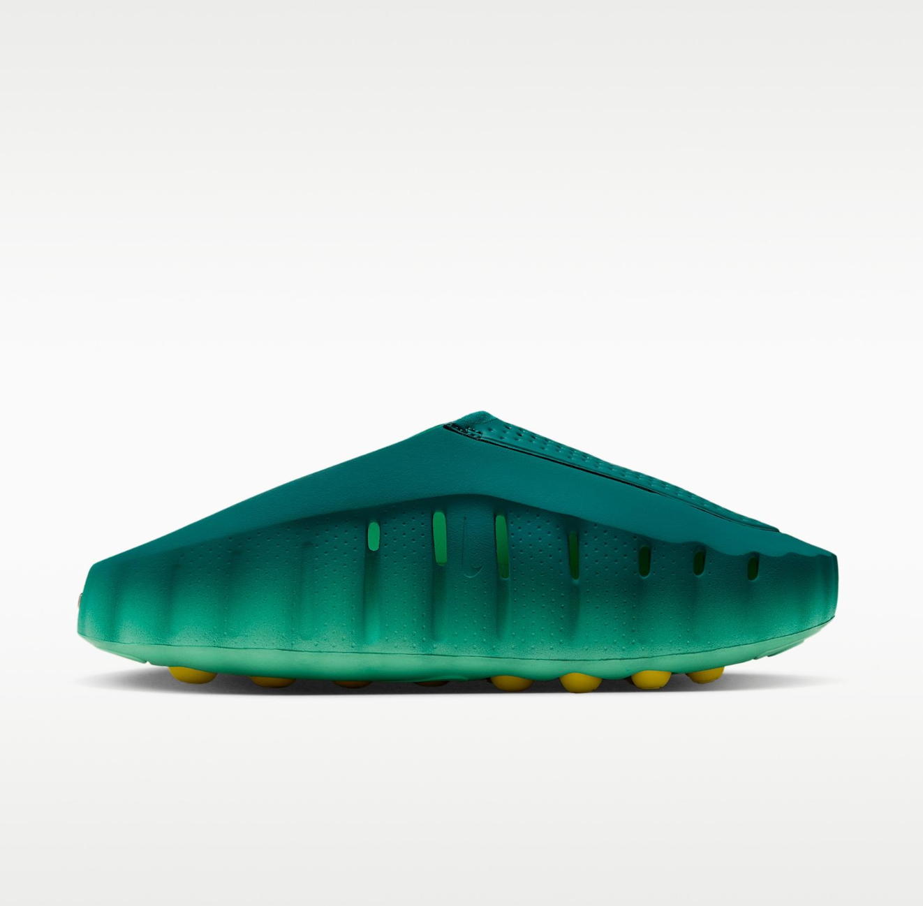 Nike Mind 001 Geode Teal