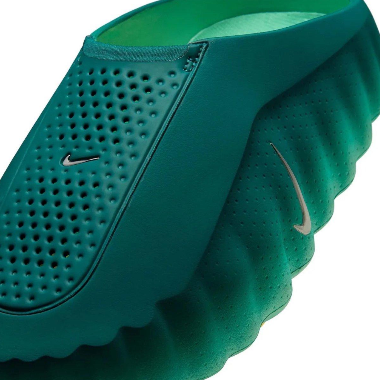 Nike Mind 001 Geode Teal