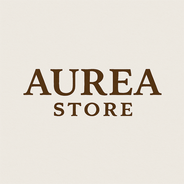 AUREA STORE